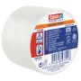 Afbeelding - https-www-ez-catalog-nl-Asset-fdb9a0ec75b94fa0accb44319370309e-ImageFullSize-4042448435118-2-jpg